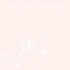 Romantic Rose Wrapping Paper