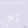 Romantic Rose Wrapping Paper