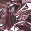 Extra-Thick Fluorescent Mirror-Finish Bouquet Wrapping Paper