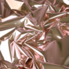 Extra-Thick Fluorescent Mirror-Finish Bouquet Wrapping Paper