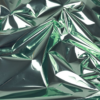 Extra-Thick Fluorescent Mirror-Finish Bouquet Wrapping Paper