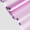 High-Gloss Floral Wrapping Paper