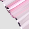 High-Gloss Floral Wrapping Paper