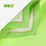 V4
