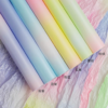 Gradient Sydney Bouquet Wrapping Paper