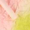Gradient Sydney Bouquet Wrapping Paper