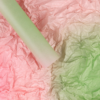 Gradient Sydney Bouquet Wrapping Paper