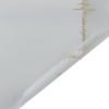 微信图片_20260410112059_8125_1 Heartbeat Jelly Flower Bouquet Wrapping Paper