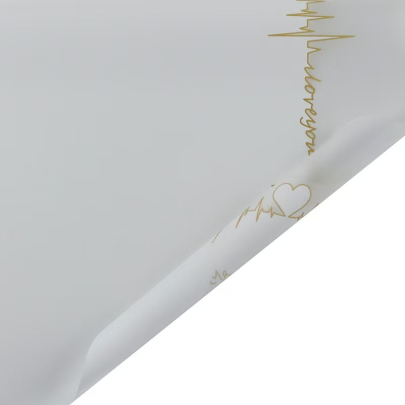 微信图片_20260410112059_8125_1 Heartbeat Jelly Flower Bouquet Wrapping Paper