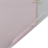 微信图片_20260410112109_8127_1 Heartbeat Jelly Flower Bouquet Wrapping Paper