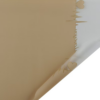 微信图片_20260410112119_8129_1 Heartbeat Jelly Flower Bouquet Wrapping Paper