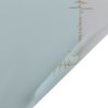 微信图片_20260410112129_8131_1 Heartbeat Jelly Flower Bouquet Wrapping Paper