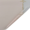 微信图片_20260410112136_8132_1 Heartbeat Jelly Flower Bouquet Wrapping Paper
