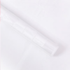 Large-Format Floral Letter Wrapping Paper