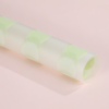 Summer Bubble Bouquet Wrapping Paper