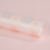 Summer Bubble Bouquet Wrapping Paper