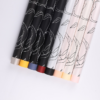 INS-Style Floral Wrapping Paper