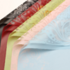Dancing Butterfly Floral Wrapping Paper