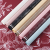 微信图片_20260410122448_8187_1 Magnolia Jelly Flower Bouquet Wrapping Paper