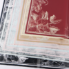 微信图片_20260410122500_8189_1 Magnolia Jelly Flower Bouquet Wrapping Paper