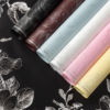 微信图片_20260410122505_8190_1 Magnolia Jelly Flower Bouquet Wrapping Paper