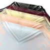 微信图片_20260410122510_8191_1 Magnolia Jelly Flower Bouquet Wrapping Paper