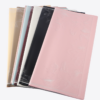 微信图片_20260410122519_8192_1 Magnolia Jelly Flower Bouquet Wrapping Paper