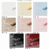 微信图片_20260410122529_8193_1 Magnolia Jelly Flower Bouquet Wrapping Paper