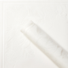微信图片_20260410122540_8194_1 Magnolia Jelly Flower Bouquet Wrapping Paper