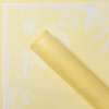 微信图片_20260410122546_8195_1 Magnolia Jelly Flower Bouquet Wrapping Paper