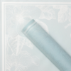 微信图片_20260410122551_8196_1 Magnolia Jelly Flower Bouquet Wrapping Paper