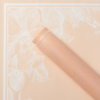 微信图片_20260410122603_8198_1 Magnolia Jelly Flower Bouquet Wrapping Paper