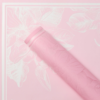 微信图片_20260410122608_8199_1 Magnolia Jelly Flower Bouquet Wrapping Paper
