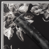 微信图片_20260410122612_8200_1 Magnolia Jelly Flower Bouquet Wrapping Paper