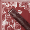 微信图片_20260410122617_8201_1 Magnolia Jelly Flower Bouquet Wrapping Paper