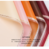 Phantom Magic Floral Wrapping Paper