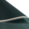 Phantom Magic Floral Wrapping Paper