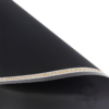 Phantom Magic Floral Wrapping Paper