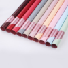 Rose Life Floral Wrapping Paper