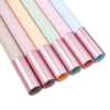Rose Life Floral Wrapping Paper