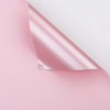 Rose Life Floral Wrapping Paper