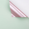 Rose Life Floral Wrapping Paper