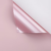 Rose Life Floral Wrapping Paper