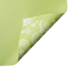Nostalgic Floral Wrapping Paper