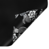 Nostalgic Floral Wrapping Paper
