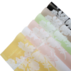 Printed Bouquet Wrapping Paper