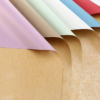 微信图片_20260410145547_8351_1 Pullman Floral Wrapping Paper