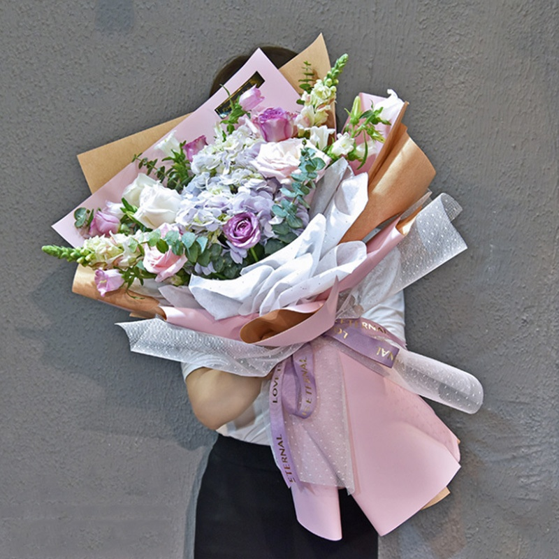微信图片_20260410145617_8353_1 Pullman Floral Wrapping Paper