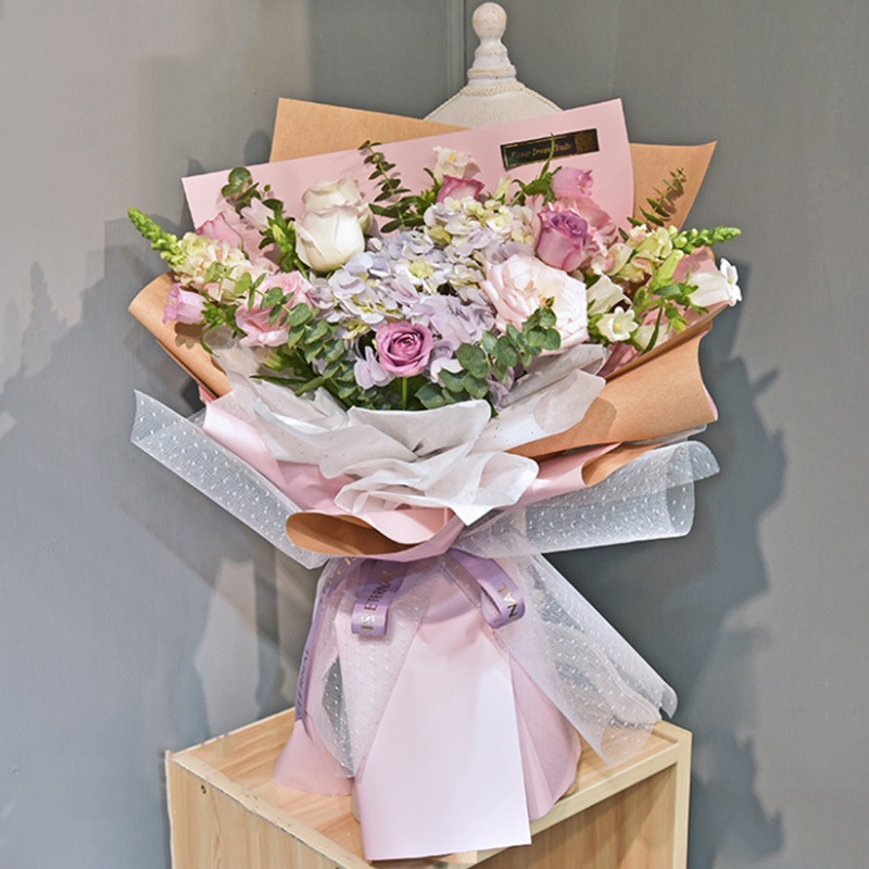 微信图片_20260410145628_8354_1 Pullman Floral Wrapping Paper