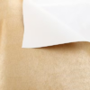 微信图片_20260410145642_8356_1 Pullman Floral Wrapping Paper